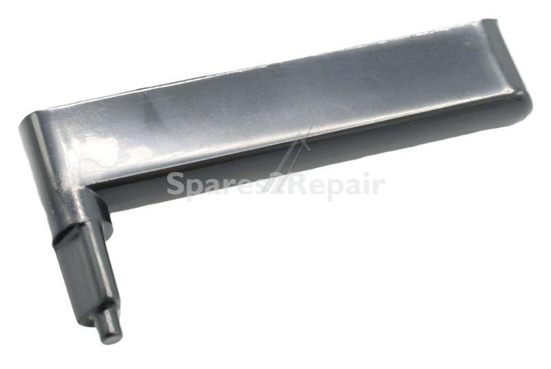 Fixings And Brackets - 93958460 Mounting [Candy Hoover]