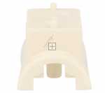 Perforated Rail - 91943434 Lower Lampholder Support [Candy Hoover]