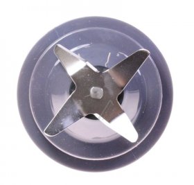 Mixer - Blender Blade - Kw713794 Knife [Delonghi]