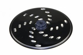 Friction Disc - Kw712344 Coarse Grating Disc [Delonghi]