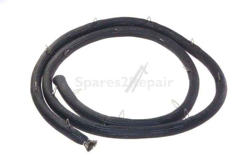 Brandt Sealing Materials - 71x3445 Seal Facade