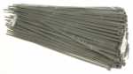 Auloc 200mm Cable Connector - Kb-200x4,5 Zip Cable Tie 200x4.5mm Grey 100pcs
