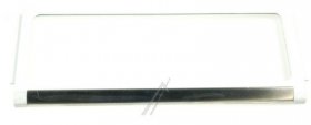 Samsung Stacking Tray - Da67-01971b Tray Ref-fold B Guggenheim-pjt Abs 452