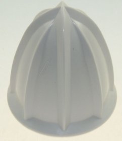 Pins - Kw618091 Press Cone-618091 Reamer Head [Delonghi]