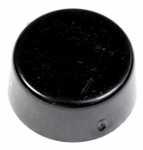 Hisense Gorenje Button - 479890 Knob Ignition