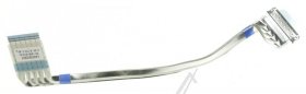 Lg Harness - Ead63990602 Flexible Flat Cable