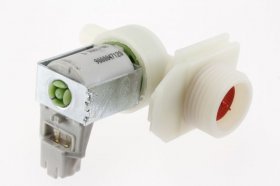 Valve - 00180713 Valve Magnet [Bosch Siemens]