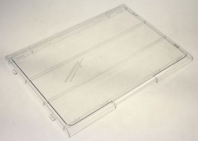 Stacking Tray - C00319246 481241829737 Shelf Freezer [Whirlpool Indesit]