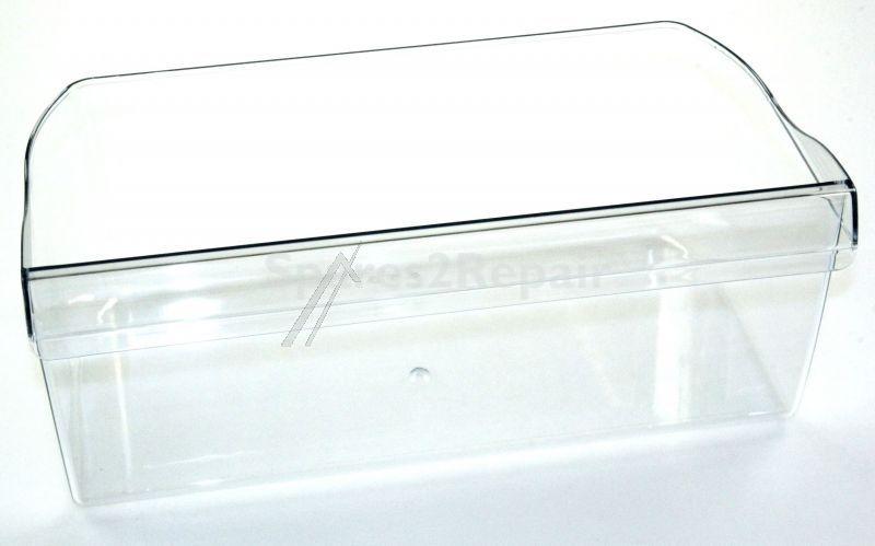 Hisense Gorenje Vegetable Drawer - 332922 Crisper Pan H54d 031