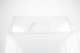 Drawer Front - 4312615200 C00869964 Drawer Cover Assembly Y [Arcelik]