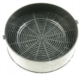 Elica Carbon Filter - F00497 Carbon Filter Mod t2000 1x20pzfc Mod t2000 Mult 20x1pz