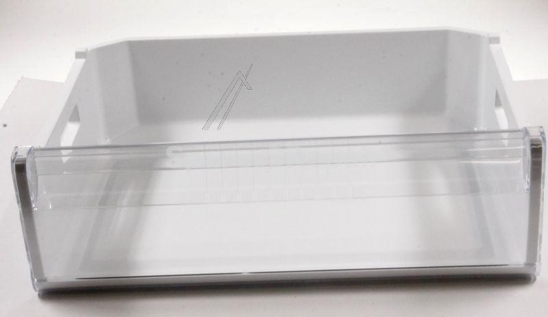 Freezer Drawer - 00680980 Frozen Food Container [Bosch Siemens]