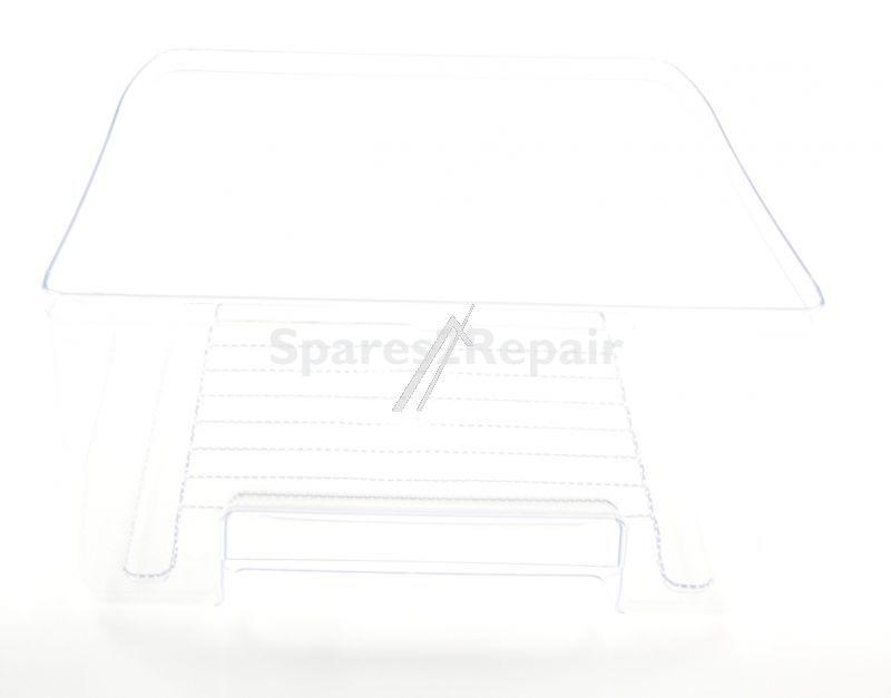 Vegetable Drawer - 00680982 Vegetable Container [Bosch Siemens]