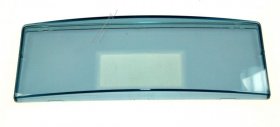 Freezer Case Flap - 00498497 Window [Bosch Siemens]