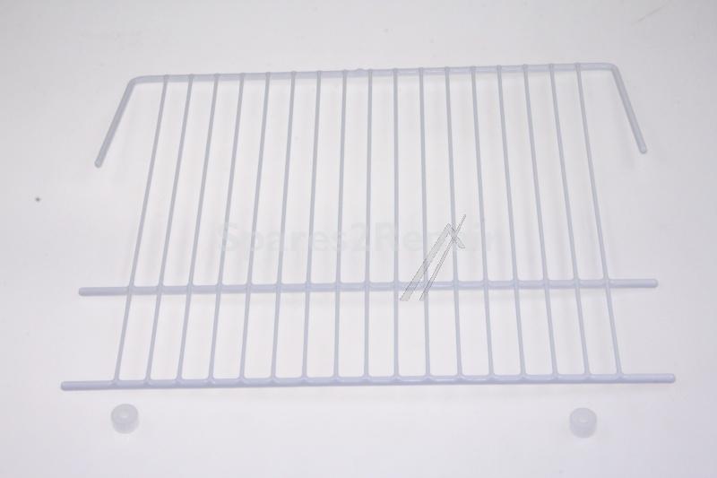 Grid - 00446695 Grid [Bosch Siemens]