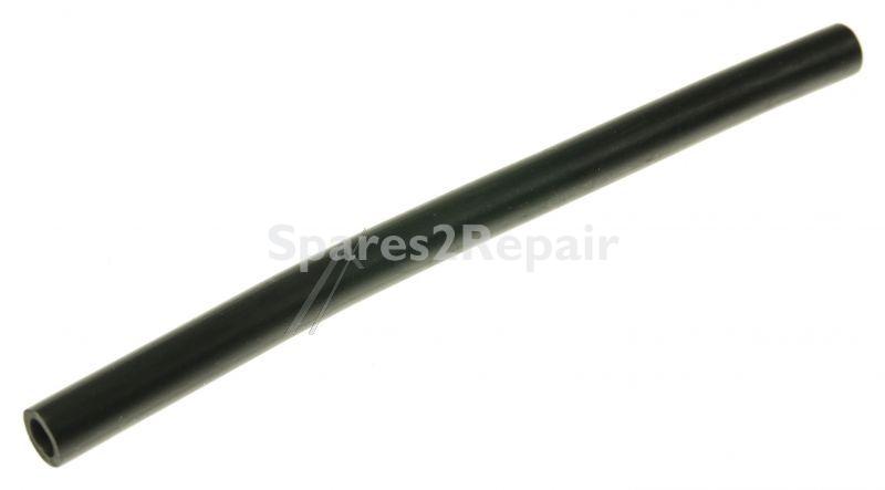 Tube - 2907191000 C00877003 Hose [Arcelik]