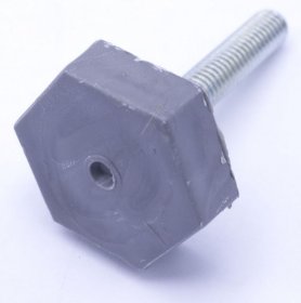 Smeg Foot - 975770414 Hinge Foot