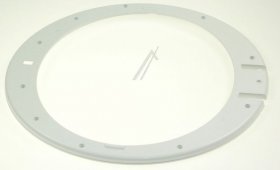 Hisense Gorenje Flange Washing Machine Window - 110192 Door Frame - Interior 1 Q Ps-04 040