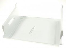 Freezer Drawer - 11019184 Frozen Food Container [Bosch Siemens]