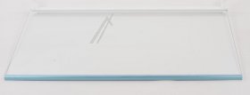 Glass Panel - 11019188 Glass Plate [Bosch Siemens]