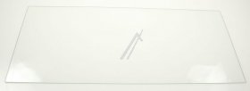 Glass Panel - 11019189 Glass Plate [Bosch Siemens]