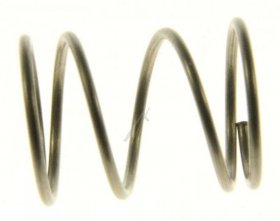 Smeg Spring - 895090309 Spring