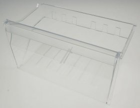 Drawers - C00387304 488000387304 Fc Drawer L60 Small Fjord [Whirlpool Indesit]