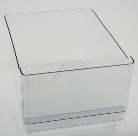Vegetable Drawer - 00286872 Vegetable Container [Bosch Siemens]