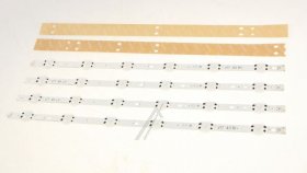 Lg Led backlight bar - Agf30001201 Led Backlight