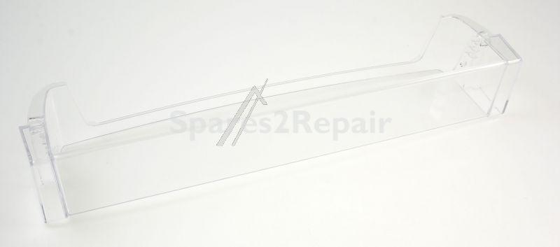 Refrigerator - Freezer Door Shelf - C00387324 488000387324 Door Bottle Shelf - Neo [Whirlpool Indesit]