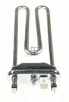 Lg Washing Machine Heater - Heating Element - Aeg73309902 Heater Assembly