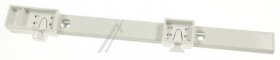 Guide-rail - 12012692 Rail [Bosch Siemens]