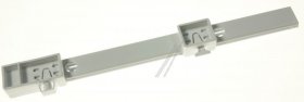 Guide-rail - 12012693 Rail [Bosch Siemens]