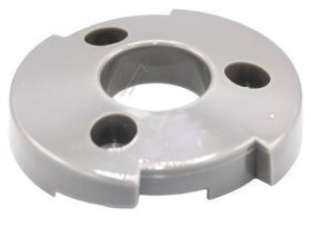Idler - Kw715857 Spigot High Speed Outlet Gy43 Kvl6-kvc5 [Delonghi]