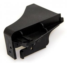 Bow - 93764751 R-h Rear Side End Piece [Candy Hoover]