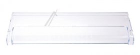 Freezer Case Flap - 00663813 Flap [Bosch Siemens]