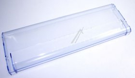 Freezer Case Flap - 00448340 Flap [Bosch Siemens]