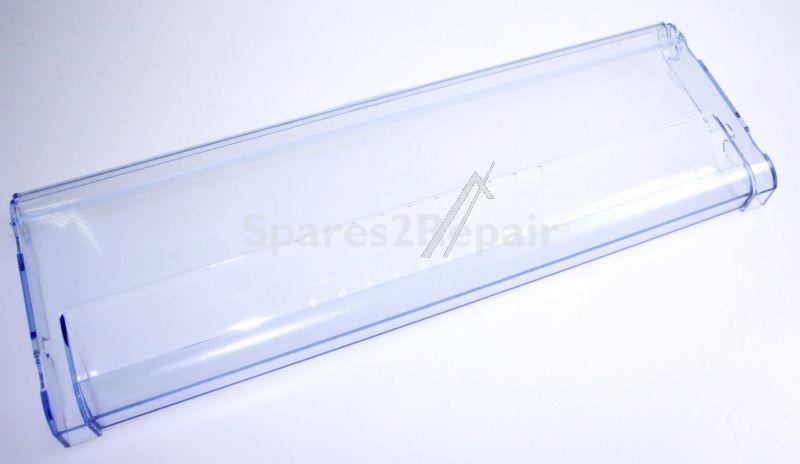 Freezer Case Flap - 00448340 Flap [Bosch Siemens]