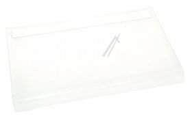 Drawer Front - 00444057 Panel [Bosch Siemens]