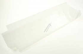 Samsung Condensation Container - Dc97-20836a Assembly Drawer dv8800n dv90n8289aw pp