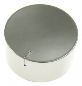 Button - 42826979 Knob Sophie Fo X-t [Candy Hoover]