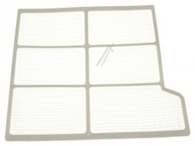 Samsung Filter For Air Conditioner - Db63-00591f Filter-pre Rh g1 pp gray g1-p-j
