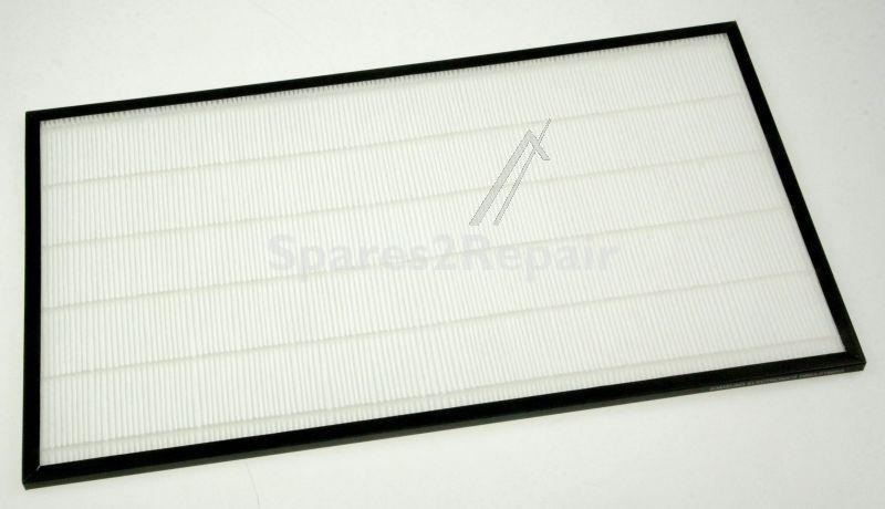 Samsung Filter For Air Conditioner - Db63-01665g Dust Filter Rhf-100eb Pp+pet 10515290 1 Piece
