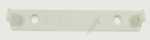 Fixings And Brackets - 49012653 Supporting Bracket [Candy Hoover]