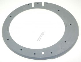 Hisense Gorenje Flange Washing Machine Window - 350223 Door Frame - Interior Ps-10