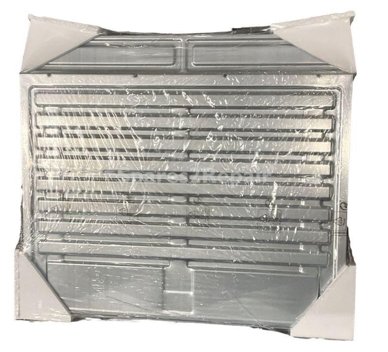 Whirlpool Casing Cover - C00520553 481011116252 Cover Top Electric Oven