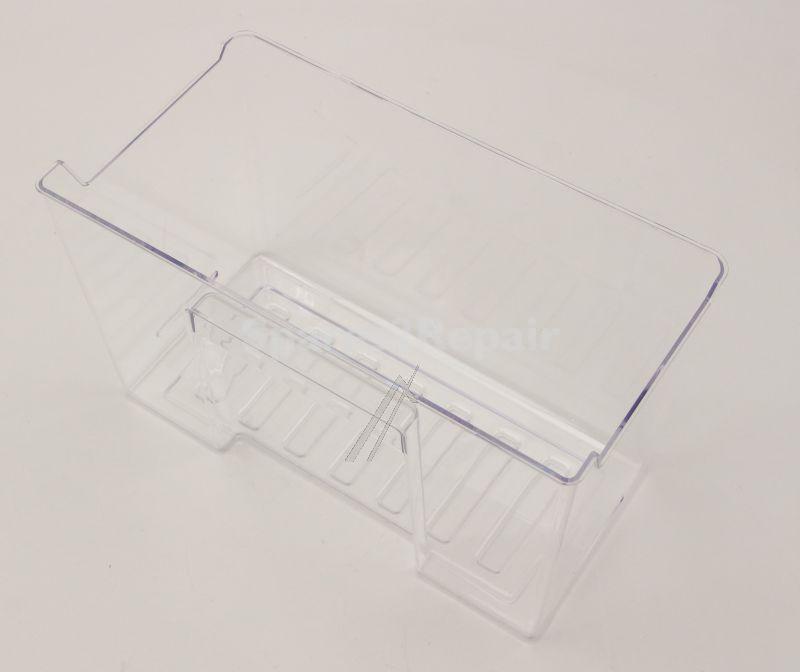 Freezer Case Flap - 20682695 Door Assembly-1650 Ank Dod-cap(s w [Vestel]
