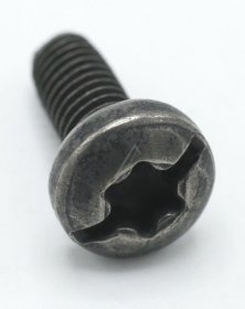 Karcher Screw - 7 303-031 0 Screw M4x10 -st-