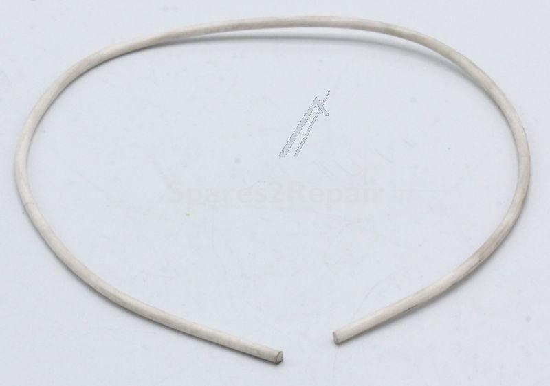 Sealing Materials - 8039179 Panel Seal 07 [Amica]