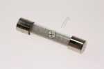 Ceramic Fuse 6,3x32mm - 4071373064 Fuse 10a [Electrolux Aeg]